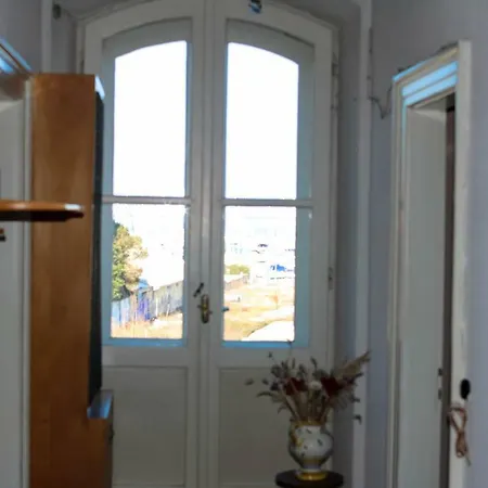 Apartman Cedra Izola Exterior photo