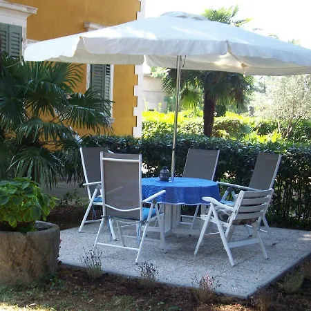 Apartman Cedra Izola Exterior photo