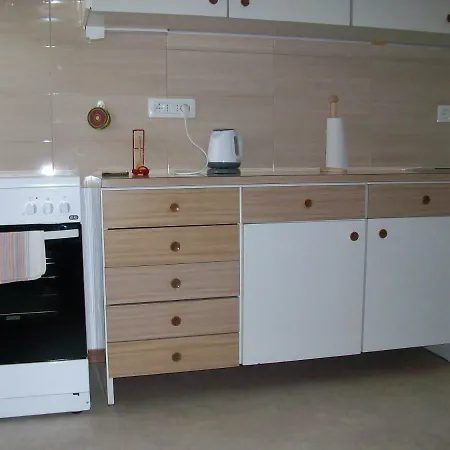 Apartman Cedra Izola Exterior photo