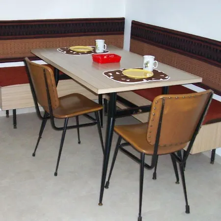 Apartman Cedra Izola Exterior photo