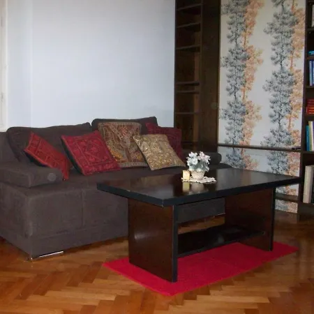 Apartman Cedra Izola Exterior photo