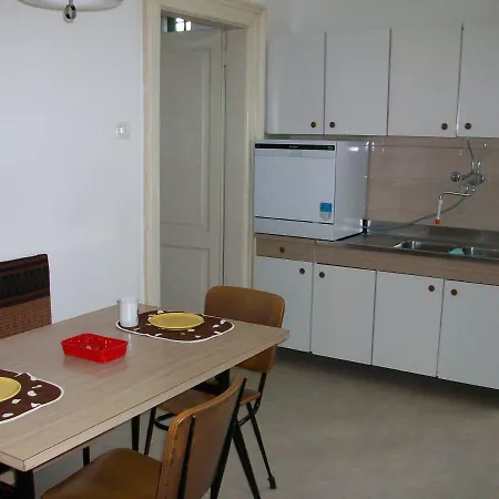 Apartman Cedra Izola Exterior photo