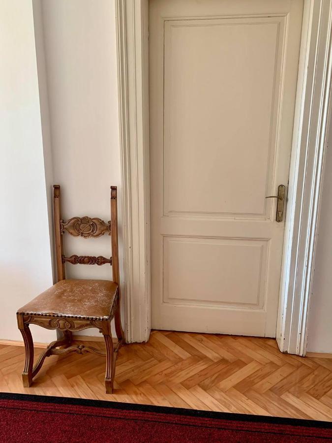 Apartment Cedra *