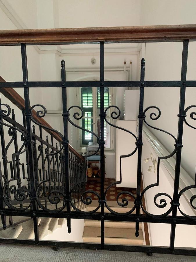 Cedra Apartment Izola