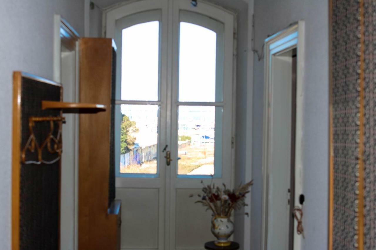 Apartment Cedra