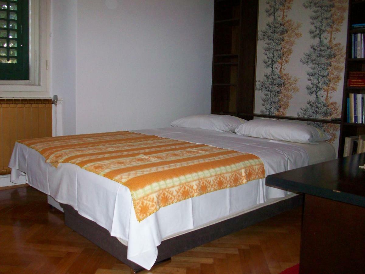 Cedra * Izola