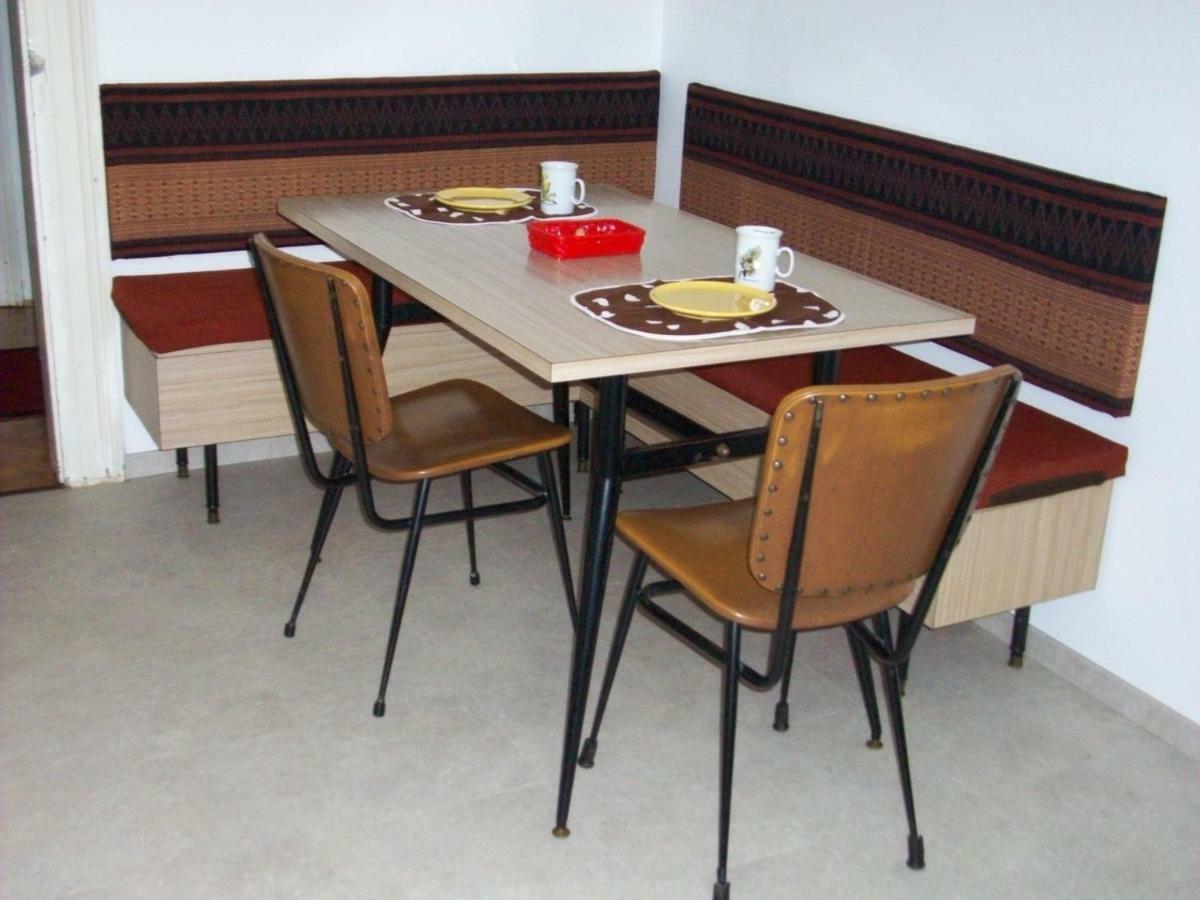 Cedra Apartment Izola
